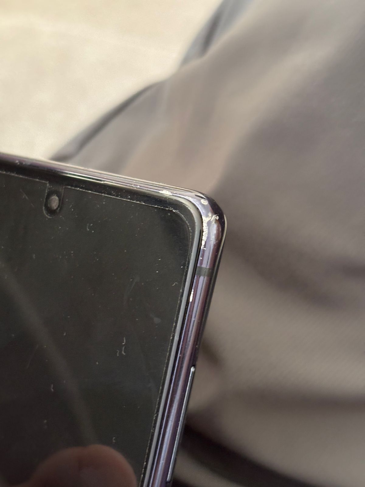 samsung s20fe snapdragon продажа