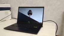 ASUS VivoBook 14