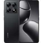 Xiaomi mi14 t обмен на Samsung