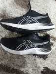 Красовки "Asics"