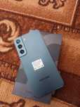 Samsung s 22   .