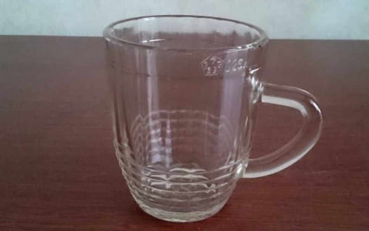 Пивные кружки, бокалы