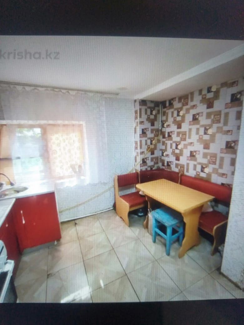Срочно Продам частный дом