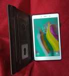 Продается планшет Samsung Galaxy Tab A 8.0 (2019)