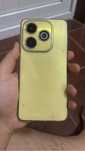 Infinix hot 40i android новый телефон