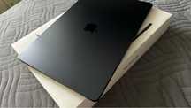 Макбук эйр 15 A2941 Macbook Air A 2941