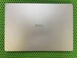 Ультрабук Acer swift 14’. Ssd. Есть рассрочка.
