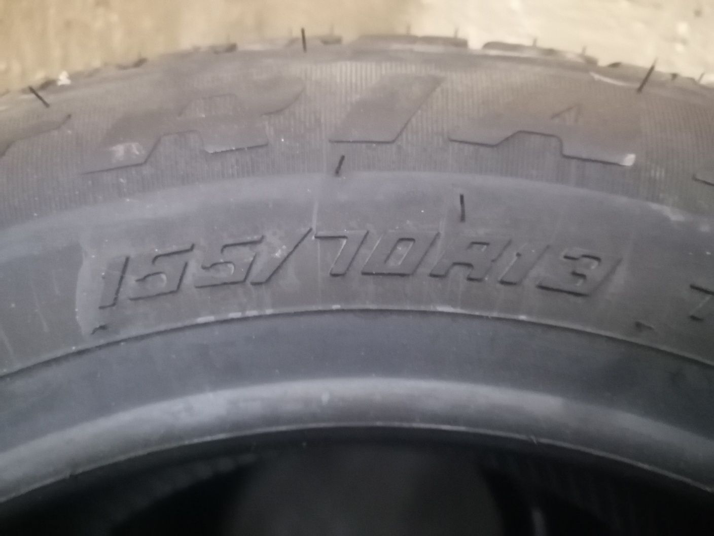 Daewoo Matiz срочно сатамын залогкада коямын акша керек