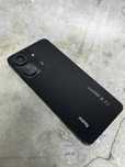 Xiaomi Redmi 13C 128 GB (Зелинского 30/4) лот 655238