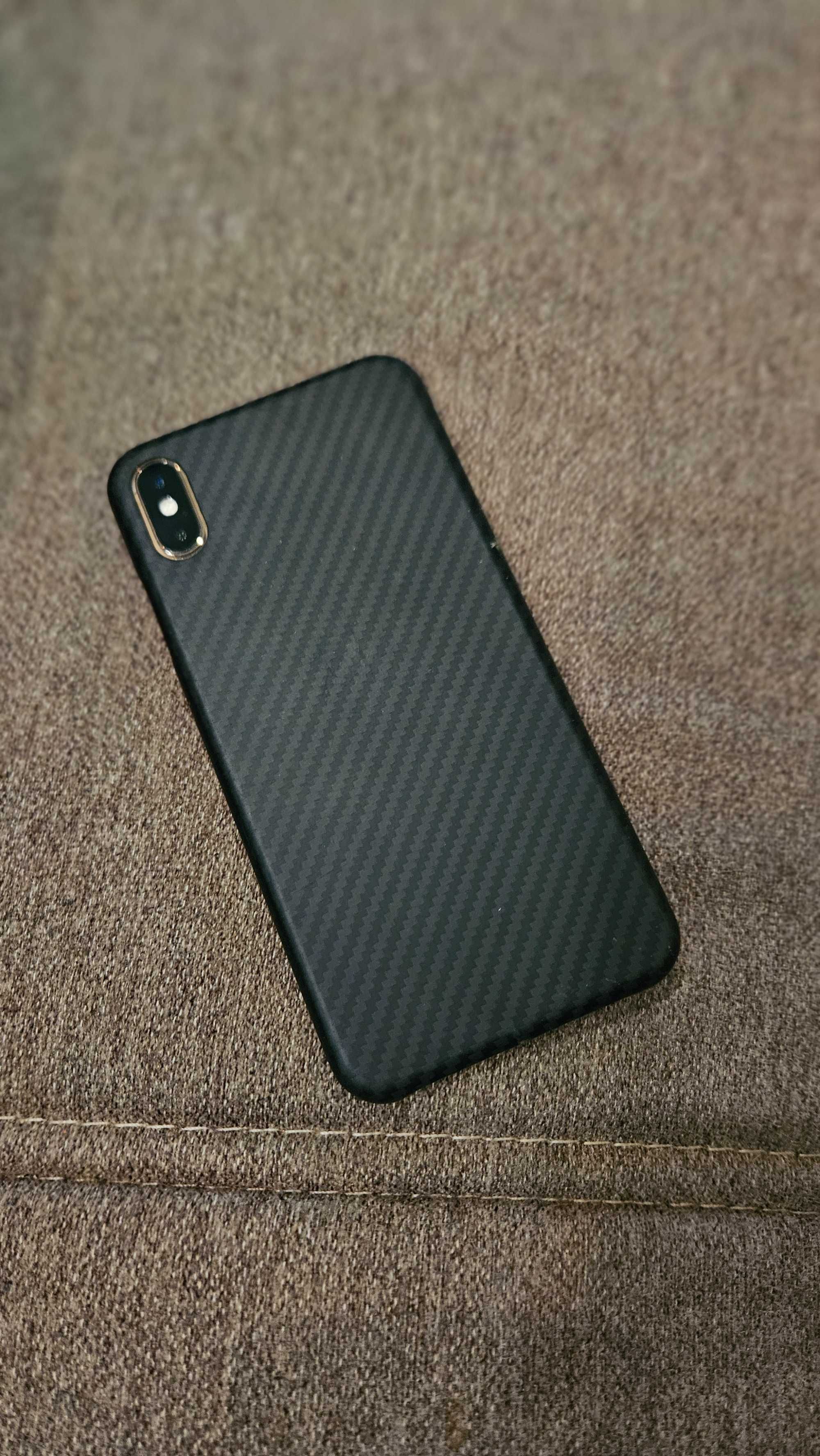 Iphone XS Max 64Gb