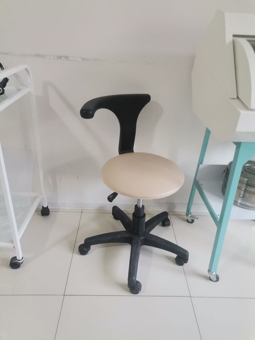 Срочно продам  г каскелен