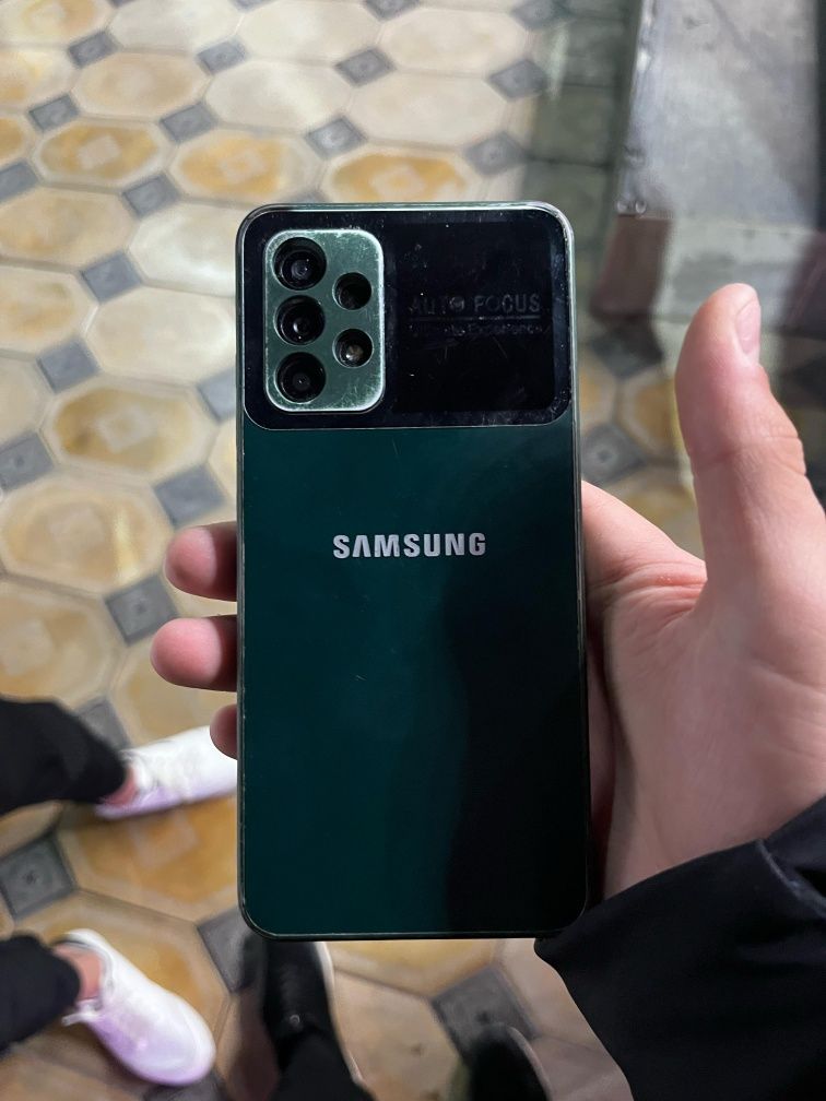 Samsung a32 128gb