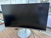 Монитор Samsung C27F591FDI