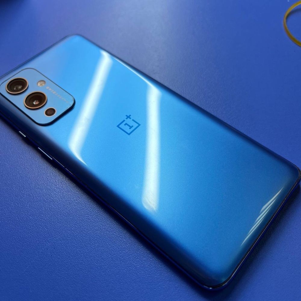 Ремонт OnePlus замена экрана One Plus 9 pro 10 pro 11 12 pro