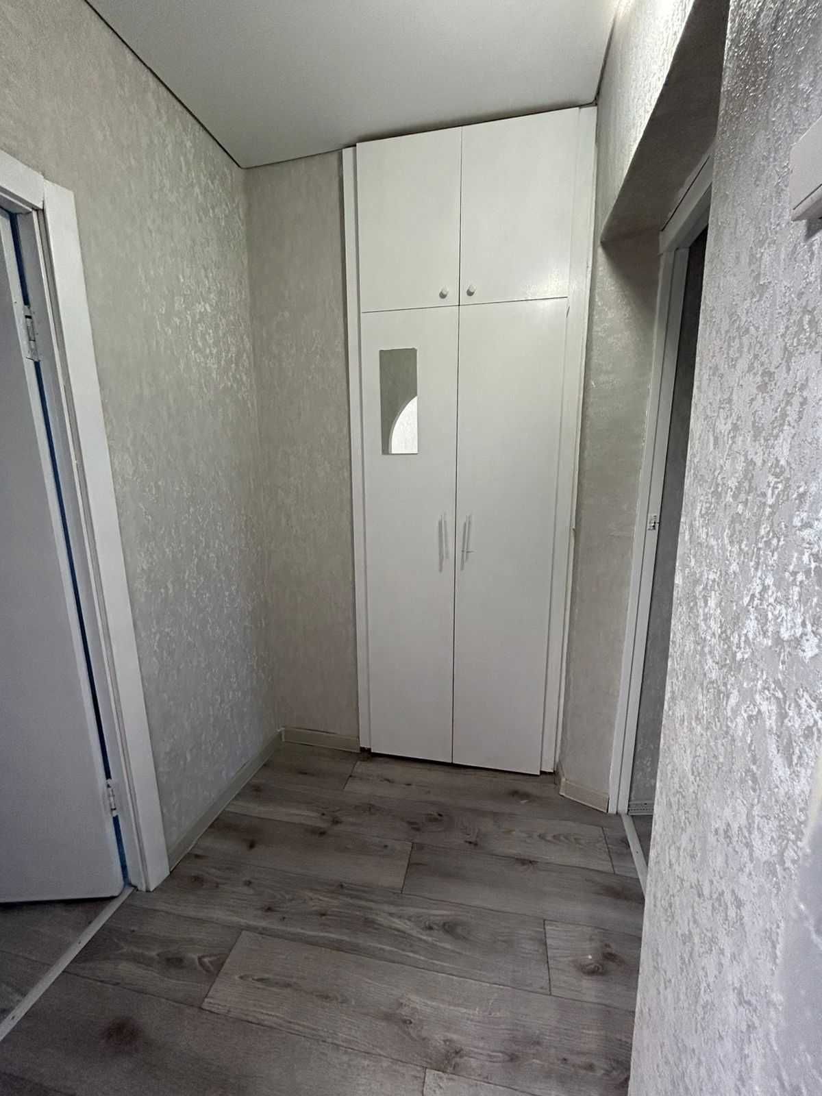 Продам 3х комнатную квартиру