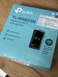 Wifi USB Адаптер