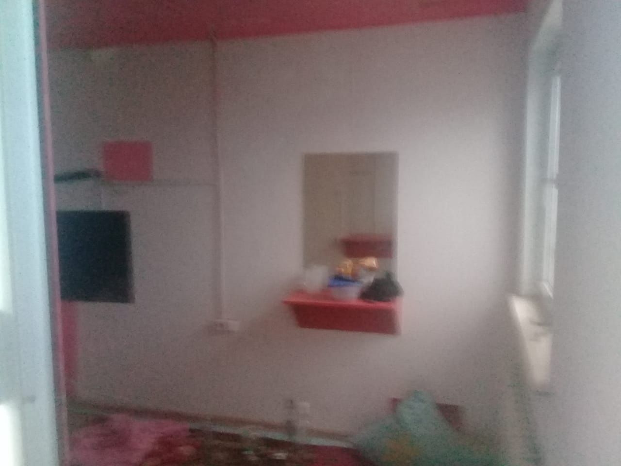 Обмен на кватиру