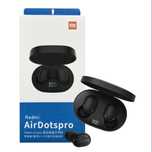 Беспроводные наушники Earbuds basic 2
