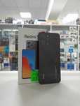 Xiaomi Redmi 12, 8/256gb