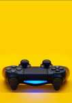 Аренда пс5 пс4 прокат Ps5 Ps4 Sony PlayStation 5 жалға беру