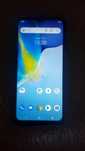 Продам телефон Vivo