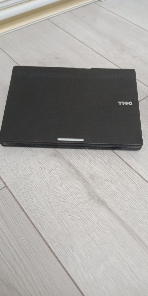 Мини ноутбуки DELL