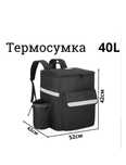 Термокороб качественный