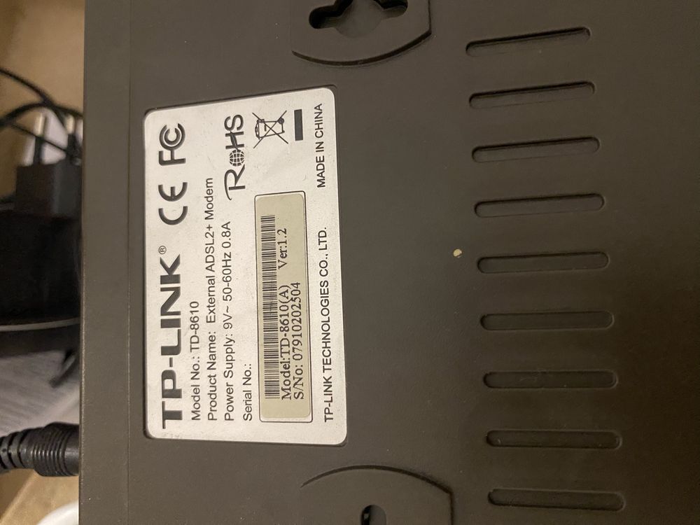 продам роутер вайфай wifi