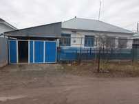Уй сатылады шалжан омырзакулы