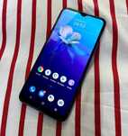 Телефон VIVO Y21