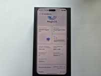 Продам Honor Magic6 pro, 12-512 Gb
