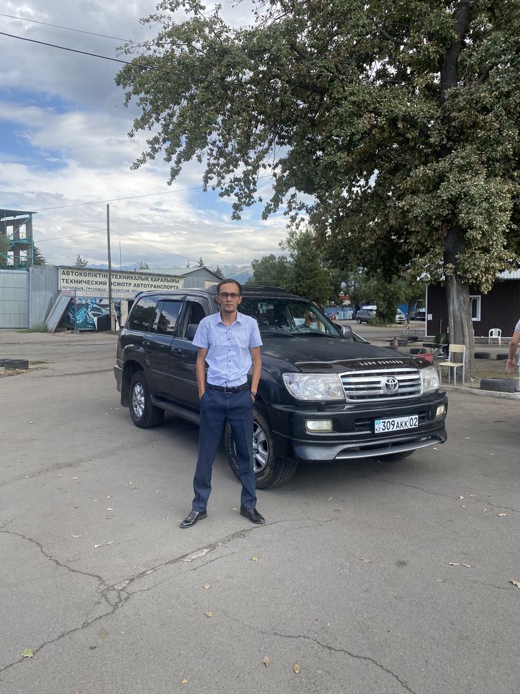 АвтоИнструктор по вождению от 5000 автокурсы, автошкола