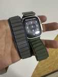 Apple Watch Ultra Series 2