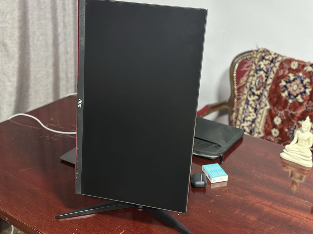 Игровой монитор AOC G2 24 дюйма