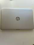 Продам ноутбук HP Laptop 15-dw1xxx