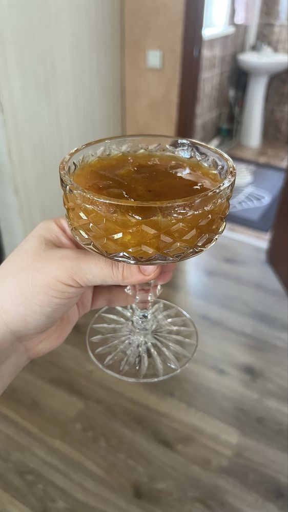 Слива для варенья