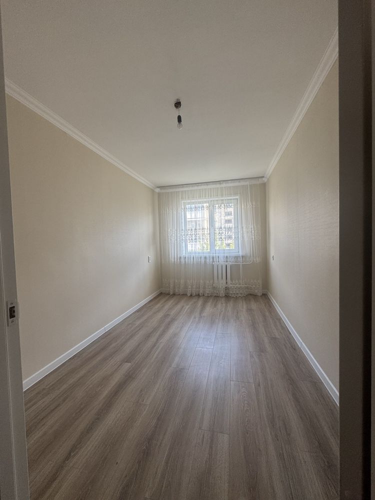 Продам 2 комн. квартиру в Центре
