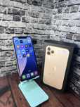 Iphone 11 Pro Max / Айфон 11 Про Макс