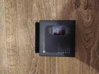 Amazfit Bip S Lite