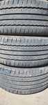 Продам резину 285/50 R20