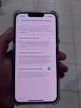 Iphone 13////128 гбайт
