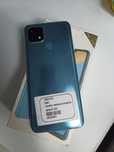Oppo A15/Алматы, 270401