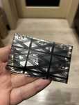 SSD samsung 512gb
