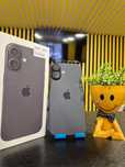 Iphone 16,128гб, 100% акб