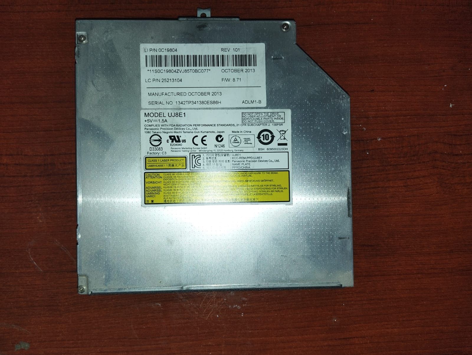 Продолжается на ноутбук lenovo