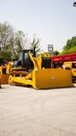 Бульдозер Shantui SD32 2025 г.