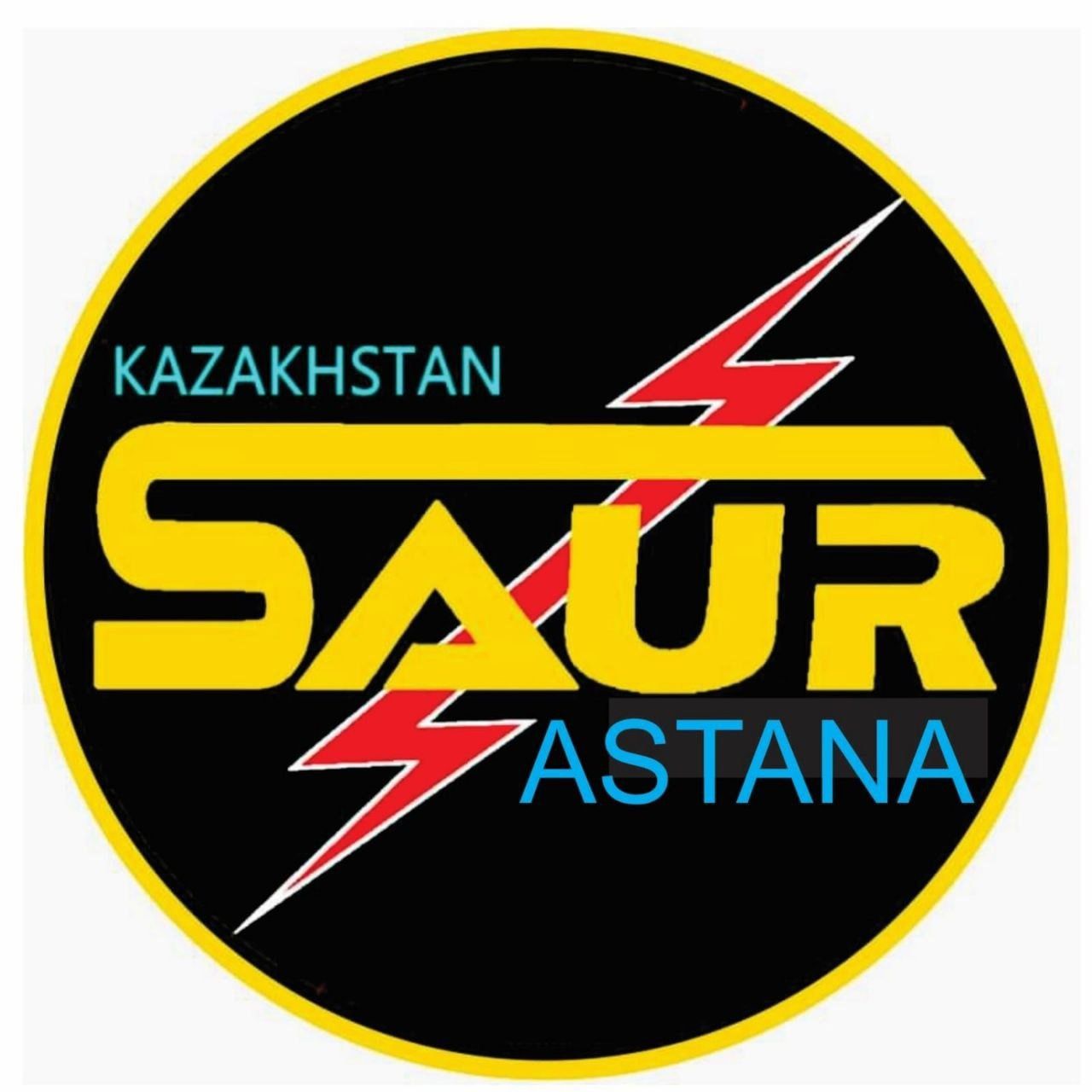 Стабилизаторы напряжения 380/220