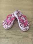Шлёпанцы ( сланцы ) детские Dolce & Gabbana Junior