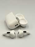 Airpods pro 2 поколения зарядка тайпси