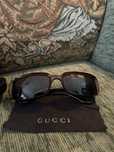 Оригинальные очки Gucci 2455/s